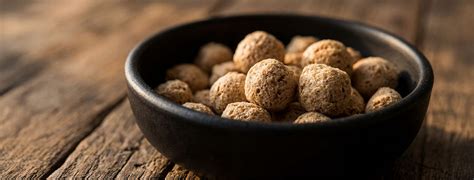 Soya Chunks Nutrition Facts: Raw vs Cooked