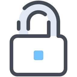 Image result for Lock Set Installation