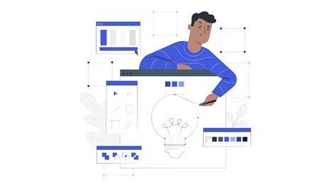 Workflow Application 的图像结果