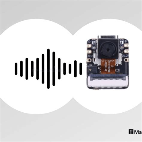 How to Control Servo Using IR Remote 的图像结果