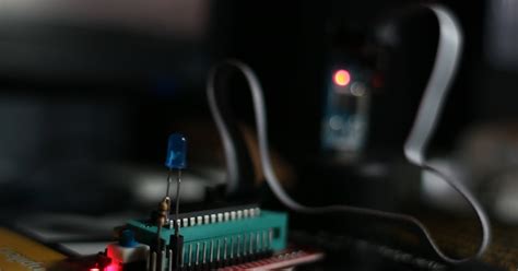 Atmel Studio 7 Programmer 的图像结果