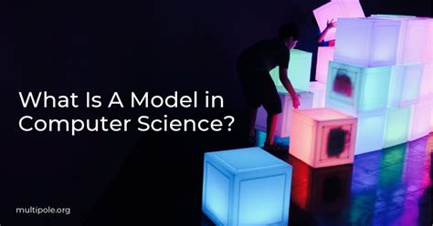 Computer System Model 的图像结果