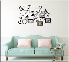cornici da muro wall stickers cornici foto famiglia arredo casa cornici da muro wall stickers cornici foto famiglia arredo casa