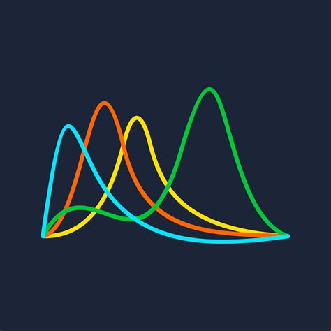 Financial Logo Design 的图像结果