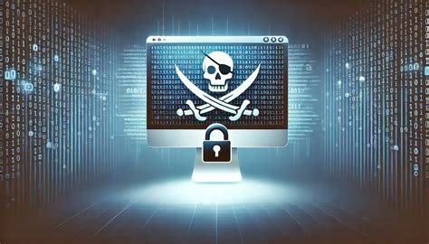 The Ultimate Guide to Anti-Piracy Software: Detection, Prevention, and ...