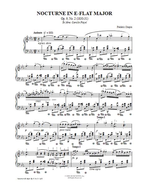 11 Classical Piano Pieces You Might Want To Learn and Easier ...