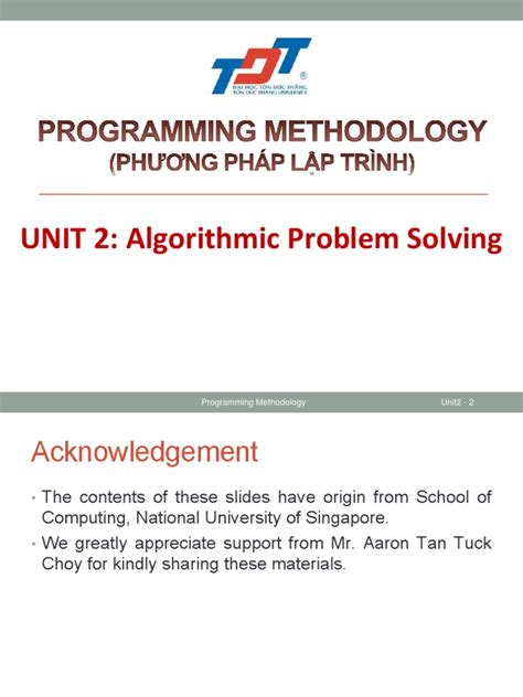 Image result for Solving Algorithmic Problems