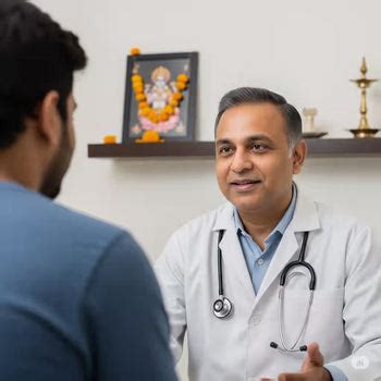 How to Test for PSA? – healthcare nt sickcare