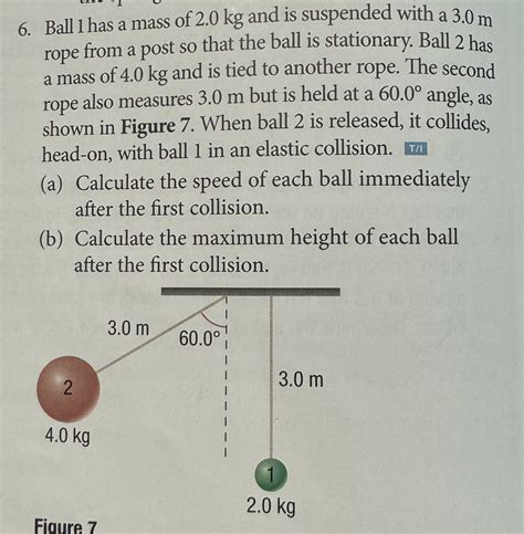 Physics Collision Example 的图像结果