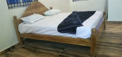 Hotel Mantralayam Online Booking