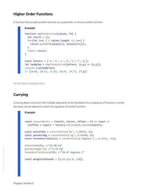 Image result for Cheat Sheet JavaScript ES6