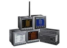 Industrial Automation Solutions | Delta Electronics India