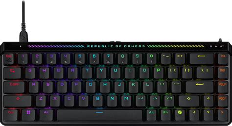 Image result for Alienware Keyboard 920K