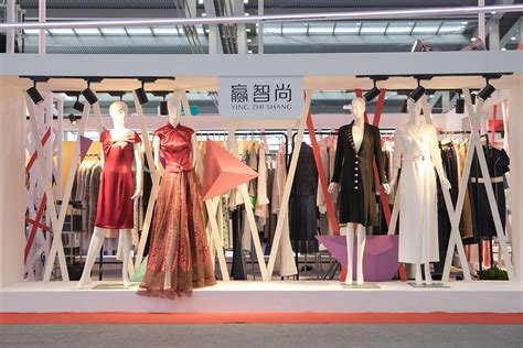 2021年中国女装行业市场现状与竞争格局分析 女装市场规模远超男装【组图】_行业研究报告 - 前瞻网