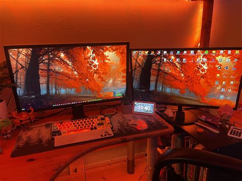 Image result for Setup Wars Winners