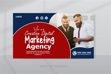 Image result for Thumbnail Design Background