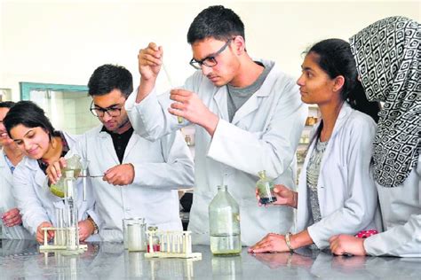 NEET PG Exam 2024: NBEMS released test cities list THE NEW INDIAN ...