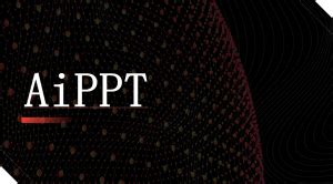 Image result for PowerPoint Interactive Text Box