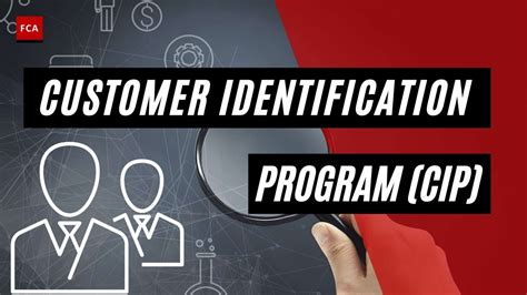 Image result for Customer Identification Notification