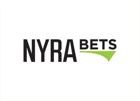 Betting 101: Learn How to Bet Horse Racing - NYRA Bets