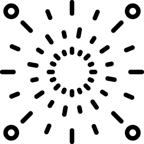 Image result for AutoCAD Line Ray Icon