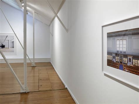 About Structures and Colors | Meer