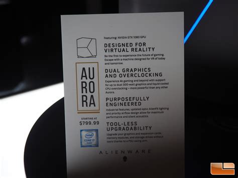 Image result for Alienware Download