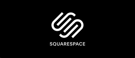 Squarespace Promo Code 的图像结果
