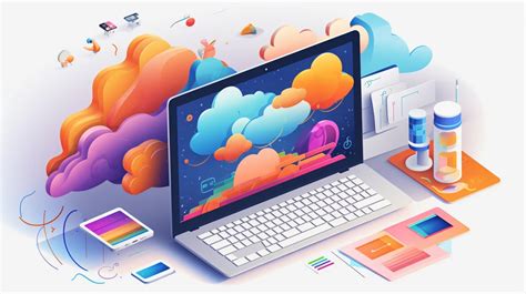 20+ Canva AI design tools you can use for free - Geeky Gadgets