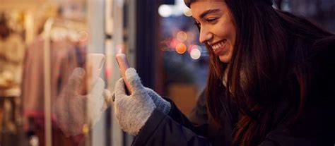 Image result for Creating a Brand Image Example