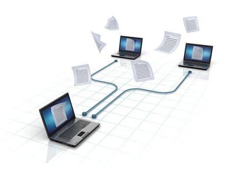 How to Sharing File in Computer 的图像结果