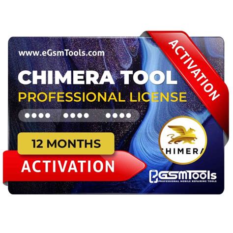 Image result for Chimera Tool Features
