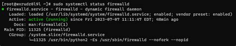 Image result for How to Install Firewalld Using YAML
