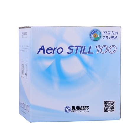 Apb Silent Ventilator Small Exhaust Fan in Toilet Axial Air Extractor ...