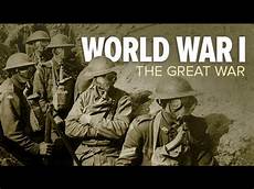 the great war world war i the great war prof liulevicius modern history the great war world war i the great war prof liulevicius modern history