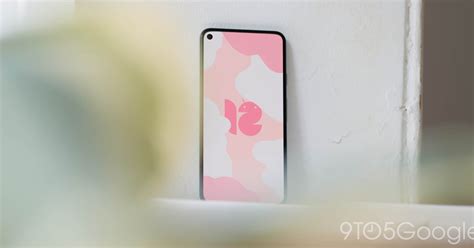 Install Google Android 12 的图像结果