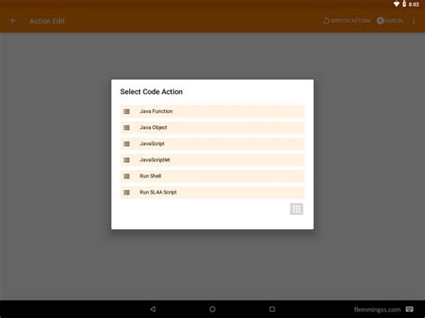 Image result for Tasker Home Assistant