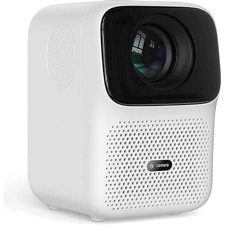 BenQ MS535P SVGA Business and Classroom Projector | DLP | 3600 Lumens ...