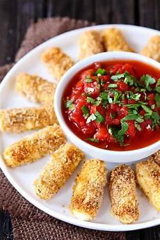 stick de mozzarella baked mexican mozzarella cheese sticks gimme some oven stick de mozzarella baked mexican mozzarella cheese sticks gimme some oven