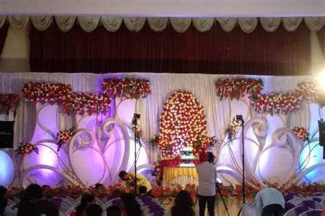The 10 Best Wedding Venues in Kalyan - Weddingwire.in