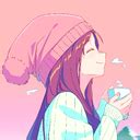 Image result for Yui Bot Goodbye Command