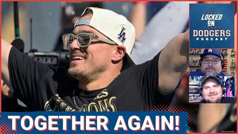 Kiké Hernandez is Back with the Los Angeles | newscentermaine.com