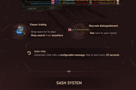 Image result for How to Get Solaris V2 Full Tutorial Script