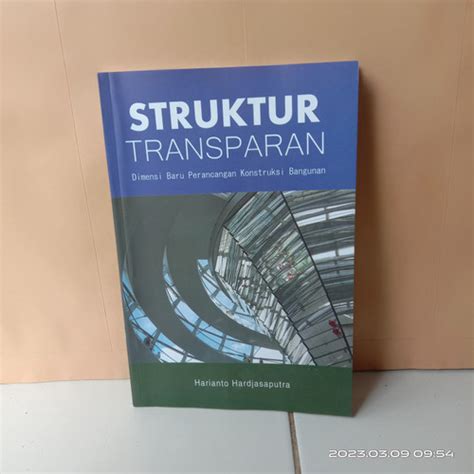 AMBIL SEKARANG