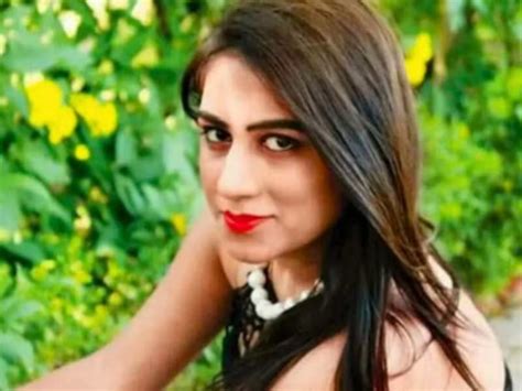Divya Pahuja Murder Case: गैंगस्टर की महबूबा का खौफनाक अंत, आरोपी ने ...