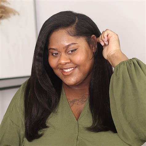 Image result for Applying Micro Loop Extensions