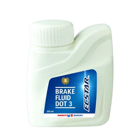 Home Page [scci.co.in]