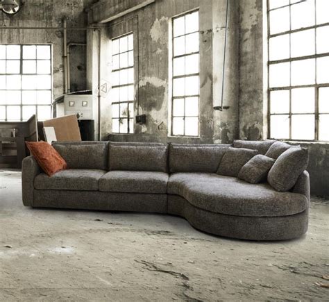 Image result for In Canape Software How Calibrate Software