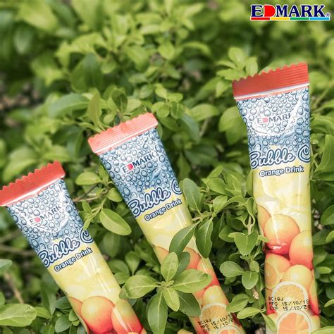 Image result for Edmark CD-ROM