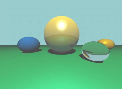 Image result for Computer Graphics MIT